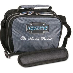 Aquantic Sea Tackle Pocket*T