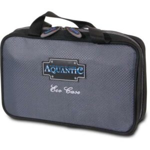 Aquantic Eco Case *T