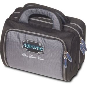 Aquantic Sea Gear Case*T