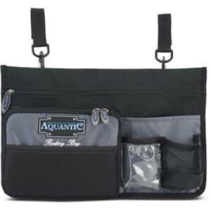 Aquantic Reeling Bag*T