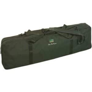 Anaconda Rod Pod Carrier*T