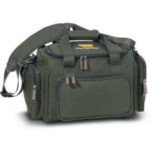 Anaconda Carp Gear Bag I *T