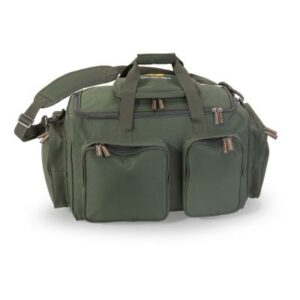 Anaconda Carp Gear Bag II *T