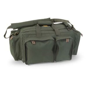 Anaconda Carp Gear Bag III *T