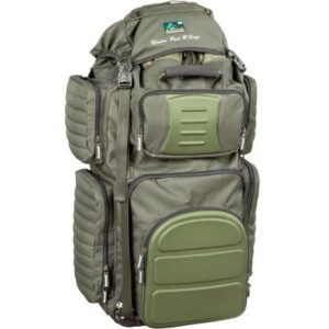 Anaconda Climber Pack XL *T