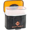 Iron Trout Quick In Cooler Bag