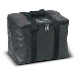 Aquantic Cooler Bag