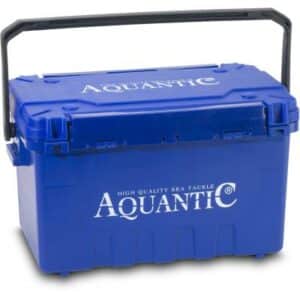 Aquantic On Bord Box