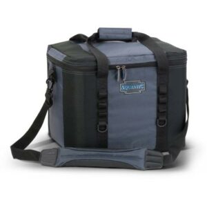 Aquantic Base Bag