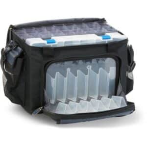 Aquantic Lure Organizer XL