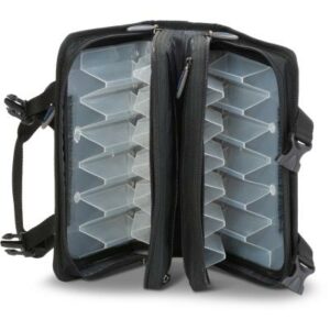 Aquantic Lure Organizer S