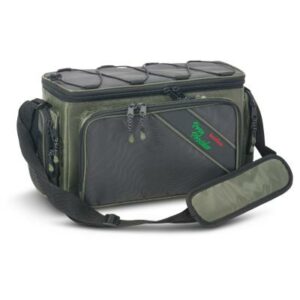 Iron Claw Prey Provider Gear Bag