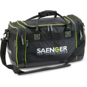 Sänger Sportsbag *T