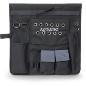 Aquantic Reling Organizer L *T