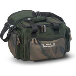 Anaconda Freelancer Gear Bag Small *T