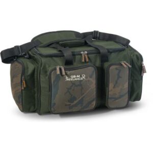 Anaconda Freelancer Gear Bag Medium *T
