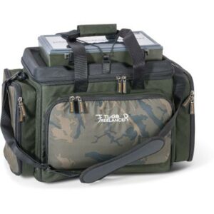 Anaconda Freelancer Tab Lock Gear Bag *T