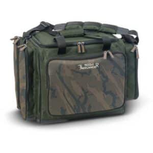 Anaconda Freelancer Tackle Cube Organizer 1 *T