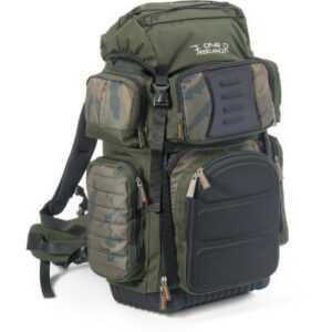 Anaconda Freelancer Climber Pack 45 *T