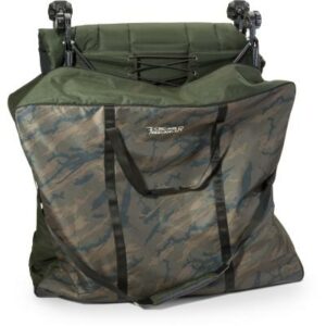 Anaconda Freelancer Carp Rack Carrier XXLarge *T