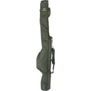 Anaconda Triple Jacket 10ft. *T