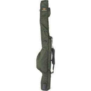 Anaconda Triple Jacket 12ft. *T