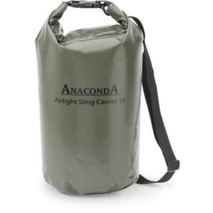 Anaconda Airtight Sling Carrier 10 *T