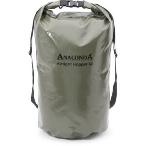 Anaconda Airtight Hopper 60 *T