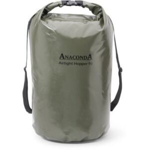 Anaconda Airtight Hopper 90 *T