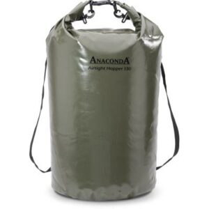 Anaconda Airtight Hopper 130 *T