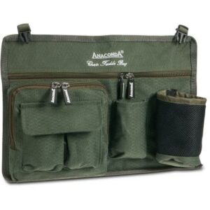 Anaconda Chair Tackle Bag I *T