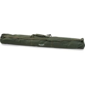 Anaconda Bivvy Carrier *T