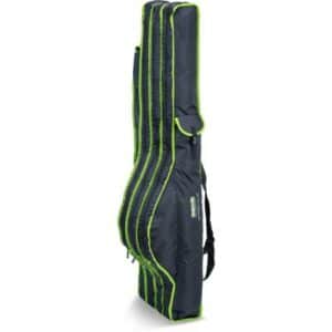 Sänger Rod Bag De Luxe 145 *T