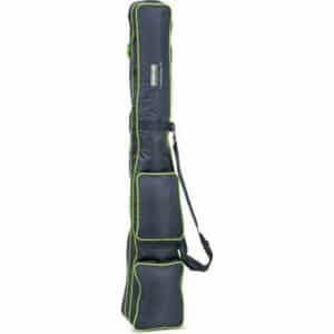 Sänger Travel Rod Bag 165 *T