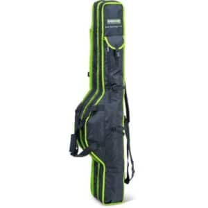 Sänger Basic 2 Rod Bag 130 *T