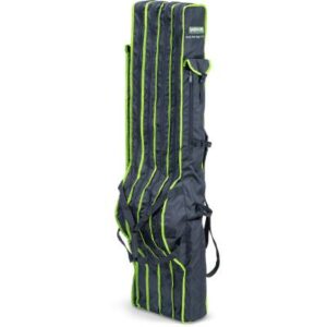 Sänger Basic 4 Rod Bag 170 *T