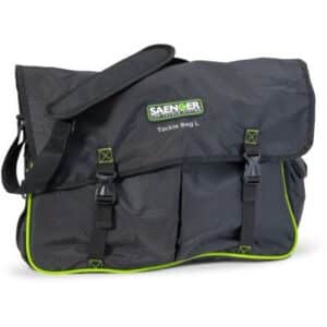 Sänger Allround Tackle Bag L *T