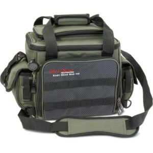 Iron Claw Easy Gear Bag NX