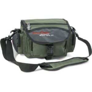 Iron Claw Buddy Bag NX