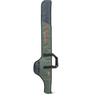 Iron Claw Velum NX 115