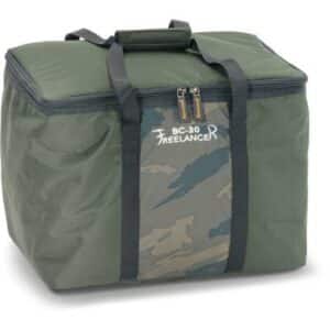 Anaconda Freelancer Bait Cooler 30