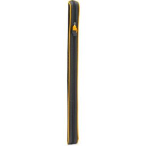 MS Range Feeder Tip Tube Single LSC