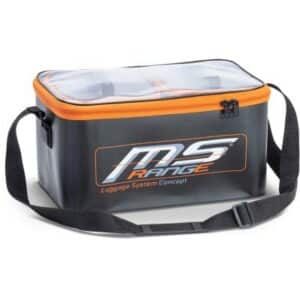 MS Range WP Bag in Bag L