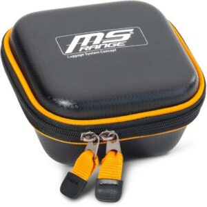MS Range Hardcase III LSC