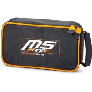 MS Range Compact LSC