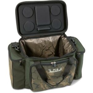 Anaconda Freelancer Prime Catering Bag