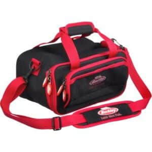 Berkley Powerbait Bag Black M