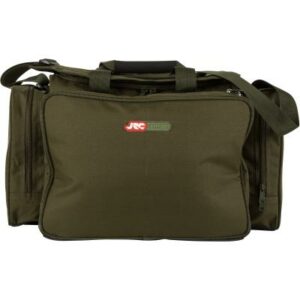 Jrc Defender Compact Carryall