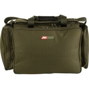 Jrc Defender Large Carryall