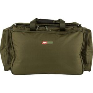 Jrc Defender X-Large Carryall